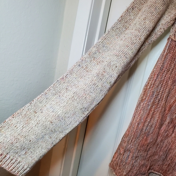 Anthropologie Moth Antia Swing Top Sz XS - Picture 6 of 12